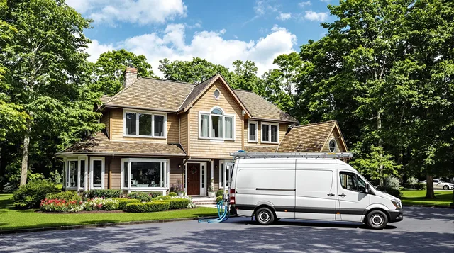 Berea Dryer Vent Cleaning dryer vent cleaning frequently asked questions in Berea, OH