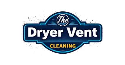 Dryer Vent Cleaning services in Middleburg Heights, OH