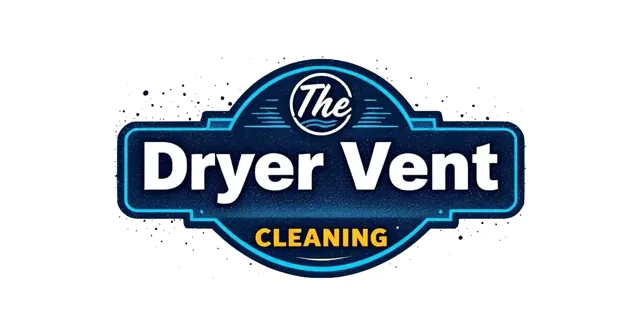 Dryer Vent Cleaning services in Brook Park, OH