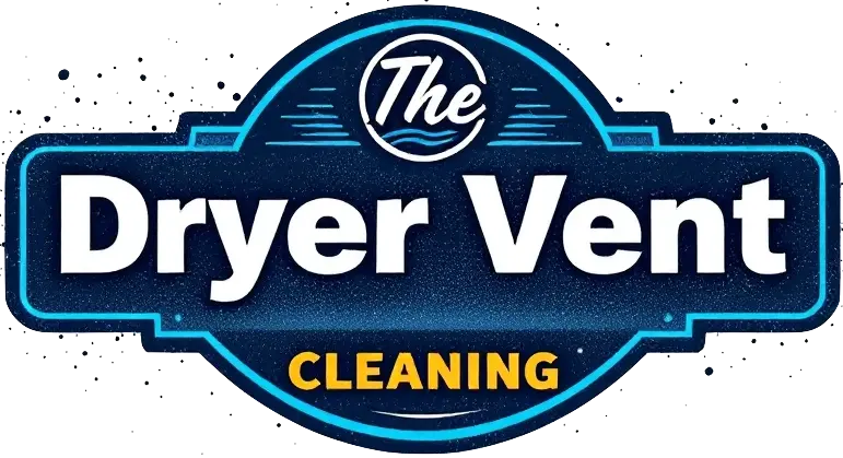 Berea Dryer Vent Cleaning