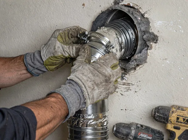 Hose Installation service in Berea, OH